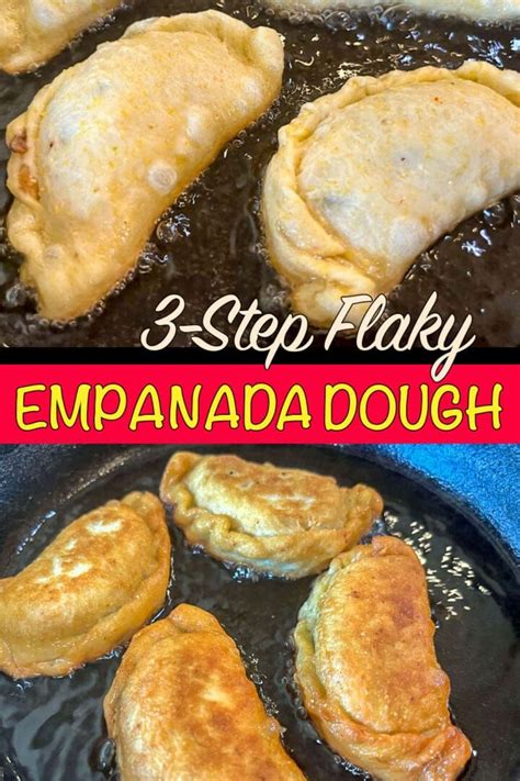 Filipino Empanada Recipe Artofit