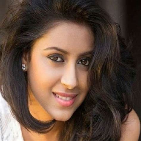 Slide 2 Pratyusha Banerjee Was Under The Influence Of Alcohol When She Died Confirms Forensic