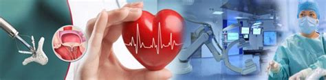 How much does heart surgery cost with insurance. Affordable Price Minimally Invasive Cardiac Surgery Best Surgeons Top Hospitals India