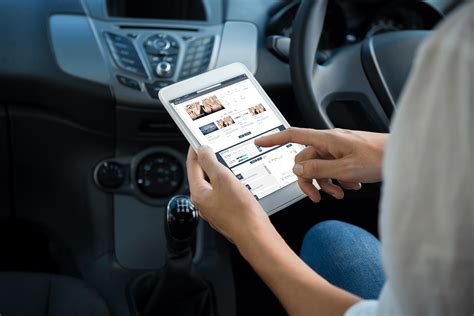 Nyt intranet med Teams integreret på forsiden - Blue Dock