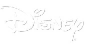 Walt Disney Logo Png Transparent Image Download Size 500x266px