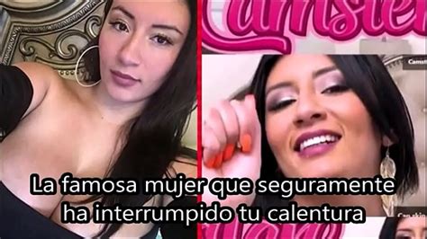 Mujer Viendo Porno Video Porno HD PornoZorras