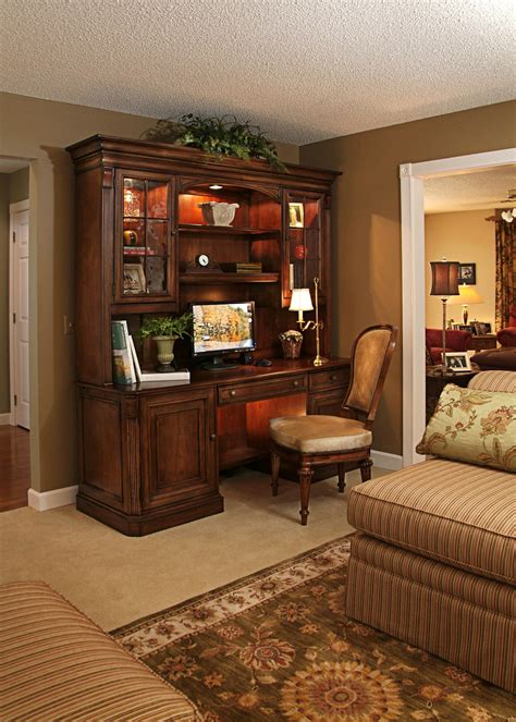 Creating Your Perfect Home Office Decorating Den Interiors Blog