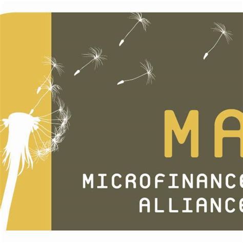 Kiva Lending Team Microfinance Alliance Kiva