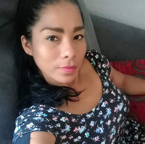 Packs de México Diana Alejandra de la Cruz mamando de Cancún
