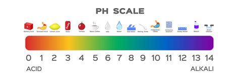 Understanding Ph Balance Hotspring Spas And Pool Tables 2