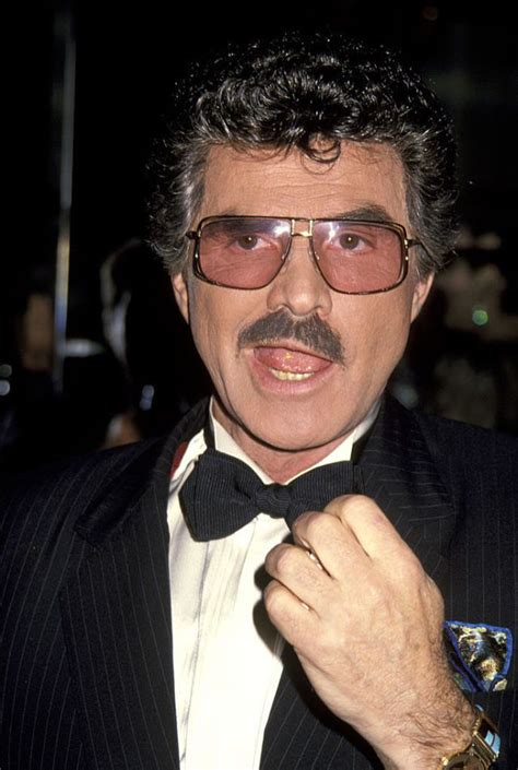 A Definitive Ranking Of The Best Mustaches In History Best Mustaches