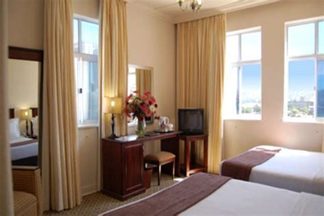 albany hotel durban roomsforafrica