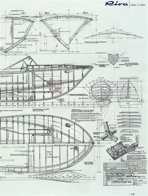 Gerelateerde Afbeelding Wooden Boat Building Wooden Boat Plans Boat