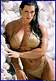 Chyna Leaked Nude Photo
