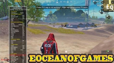We care not only how you play, but also. PUBG Hack Download Memory Loader For PC Emulator Season 11 ...