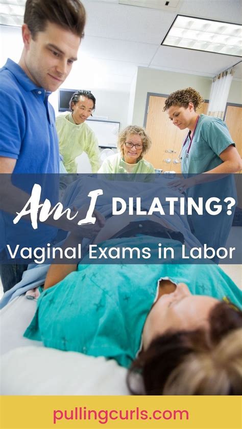 Episiotomy Vs Tearing Do You Know Which One Is Better Artofit