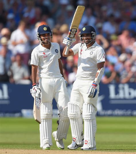 India beat england by 7 wickets. Live Score Ind V Eng