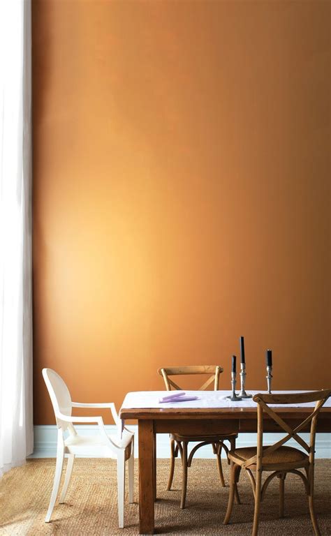 Orange paint colors for living room astounding ideas burnt. Benjamin Moore Paints & Exterior Stains | Benjamin Moore ...