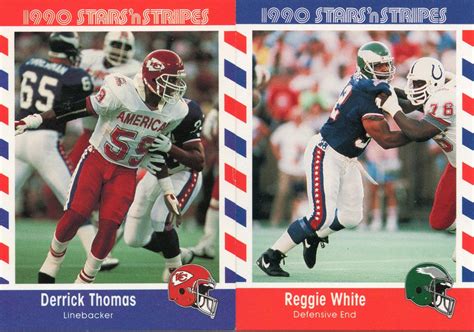 Stars and stripes gift cards. RCSportsCards is selling Stars n Stripes football cards ...