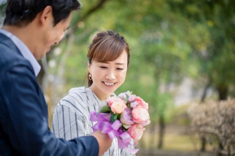 Know The Basics Of Japanese Dating Culture Wexpats Guide