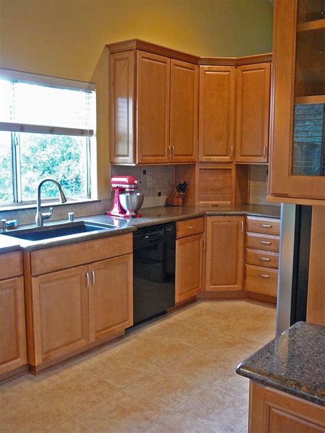 Top Corner Kitchen Cabinets Kitchen Corner Kitchen Cabinet Kitchen