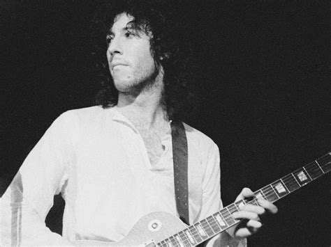Peter Greens 20 Greatest Guitar Moments Ranked