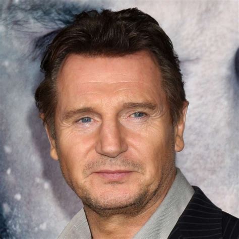The Best Irish Actors Working Today Irish Actors Liam Neeson Actors