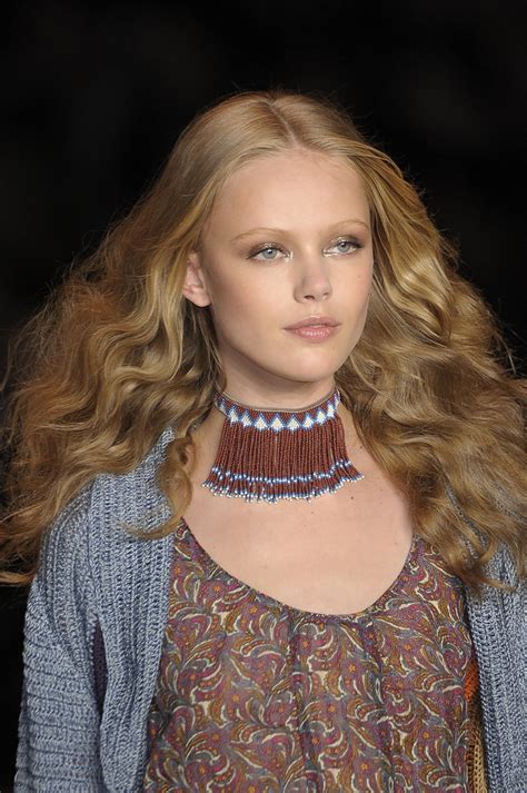 Top 5 Spring Runway Beauty Trends You Can Actually Wear Stylecaster