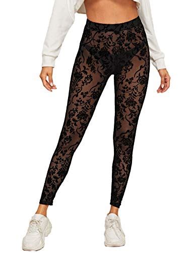 Compare Price To Yoga Pants Sheer TragerLaw Biz