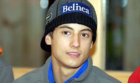 Official profile of olympic athlete maciej kot (born 09 jun 1991), including games, medals, results, photos, videos and news. 60. TCS: Maciej Kot w reprezentacji Polski - Sport - WP.PL