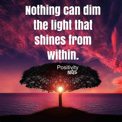 Let Your Light Shine Quotes Thalma Blog