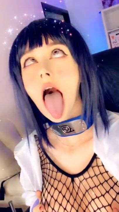 Free HD ULTIMATE AHEGAO SNAPCHAT HENTI HOTTY COMPILATION Vid
