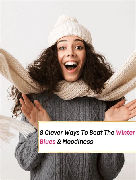 12 Winter Wellness Tips Every Woman Needs This Year Everything Abode