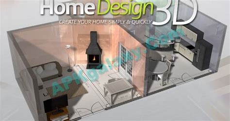 Ada banyak sekali software desain rumah pc yang bisa kita download secara gratis. Aplikasi Desain Rumah 3d Terbaik Untuk Hp Android ...