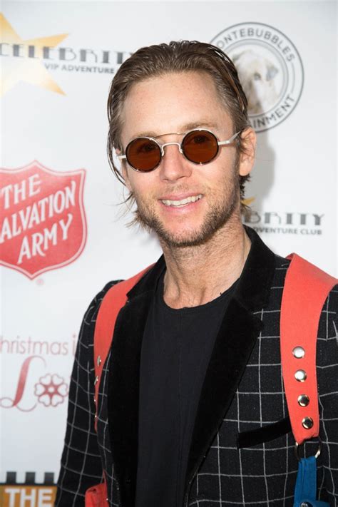 Greg Cipes Ethnicity Of Celebs What Nationality Ancestry Race