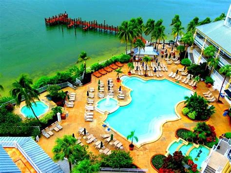 Marriott Sanibel Harbour Resort And Spa 111 ̶1̶3̶9̶ Updated 2020