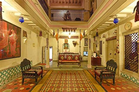 Gujarat Heritage Tourism Association India Historical Palace Gujarat Heritage Tourism