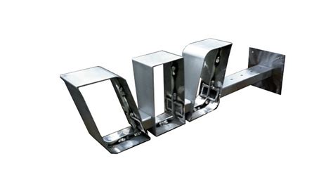 Sheet Metal Folding Melbourne Stainless Steel Suppliers Melbourne