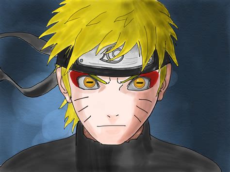 Check spelling or type a new query. Naruto | sage mode Art - ID: 106661 - Art Abyss