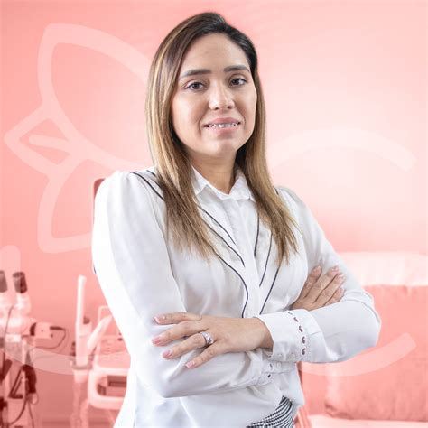 Dra Dolores Cervantes Ginecología Y Obstetricia Torreón