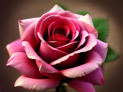 Rose Flower Pictures Beautiful Roses Love Rose Flower Beautiful Flowers Wallpapers 22267874