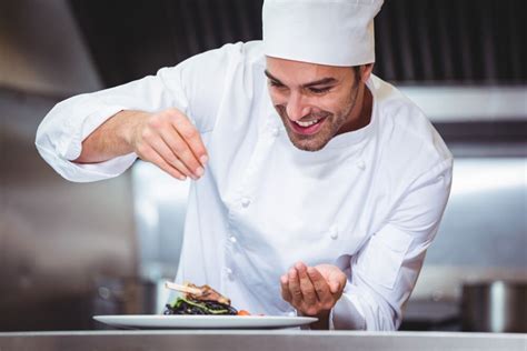 How much do surrogates make? How Much Do Chefs Make in Each State? - Great Jobs In Canada