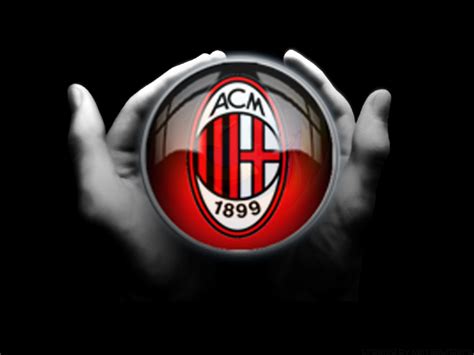 Adorable wallpapers > for mobile > ac milan wallpapers for iphone 4 (55 wallpapers). Ac Milan Wallpapers - WallpaperSafari