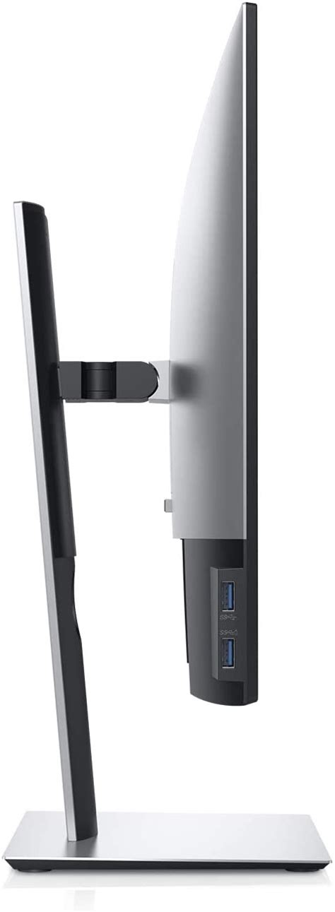 Dell Ultrasharp 24 Usb C Monitor U2419hc Sg Solutions