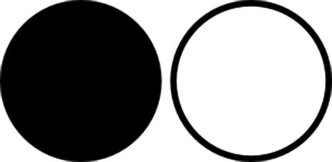 Black And White clip art (103397) Free SVG Download / 4 Vector