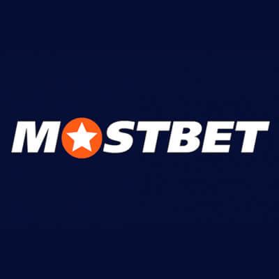 mostbet sportsbook review  betopins comprehensive overview