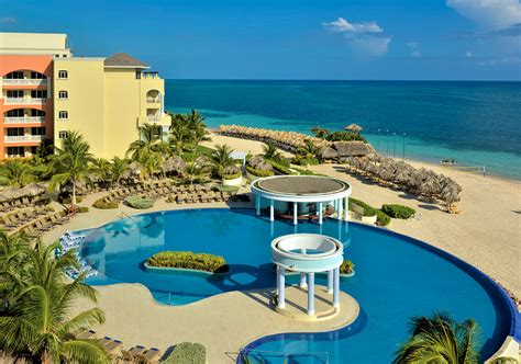 Iberostar Selection Rose Hall Suites Montego Bay All Inclusive