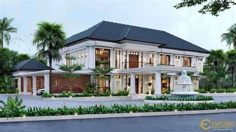 Sebelum mengulasnya lebih dalam mengenai daftar harga upah tukang bangunan bulan ini, mari kita bicarakan dahulu untung ruginya terkait membangun rumah melalui sistem borongan dan. Wah Harga Jasa Arsitek Untuk Gambar Desain Rumah Ternyata ...