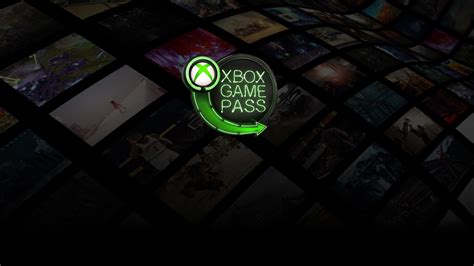 Microsoft Announces Xbox Game Pass Ultimate Including Pc Guide Stash