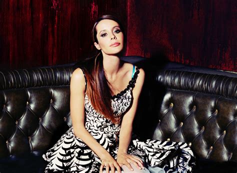 Nerina Pallot