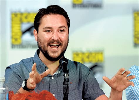 Wil Wheaton And The Usa Science And Engineering Festival Want Your Kids