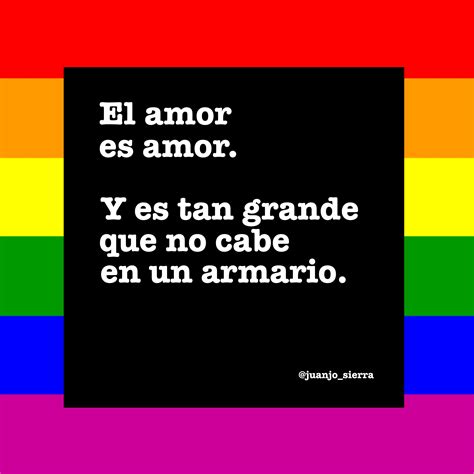50 frases lgbt tumblr ideas in 2021 frasesdemotivacao