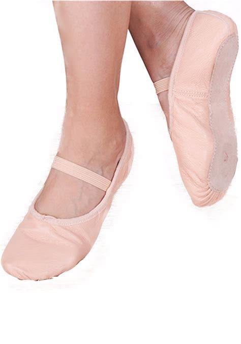 Fabricante de zapatillas de ballet de media punta y artículos para bailar descuentos. Zapatillas Ballet - $ 686.00 en Mercado Libre