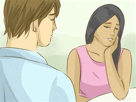 how to get a girlfriend with pictures wikihow